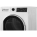 Сушильная машина Weissgauff WD 56108 D Condenser кл.энер.:B макс.загр.:8кг белый (430668)