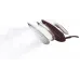 Парогенератор Philips PerfectCare Compact GC7842/40 2400Вт белый/фиолетовый