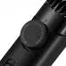 Триммер Kitfort КТ-3140-1 черный/желтый 5Вт (насадок в компл:6шт) Триммер Kitfort КТ-3140-1 черный/желтый 5Вт (насадок в компл:6шт)