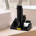 Триммер Kitfort КТ-3140-1 черный/желтый 5Вт (насадок в компл:6шт) Триммер Kitfort КТ-3140-1 черный/желтый 5Вт (насадок в компл:6шт)