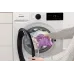 Стиральная машина Gorenje WNA84ACIS класс: A+++ загр.фронтальная макс.:8кг белый инвертер