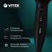 Фен Vitek VT-1322 2500Вт черный