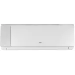 Сплит-система Centek CT-65K07 WiFi белый