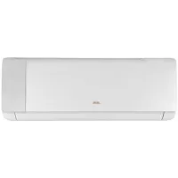 Сплит-система Centek CT-65K07 WiFi белый