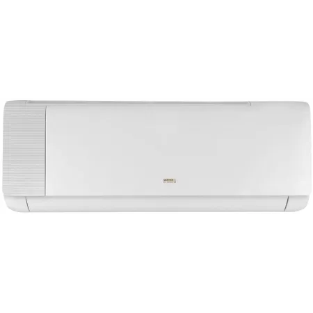 Сплит-система Centek CT-65K07 WiFi белый