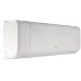 Сплит-система Centek CT-65K07 WiFi белый