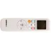 Сплит-система Centek CT-65K09 WiFi белый
