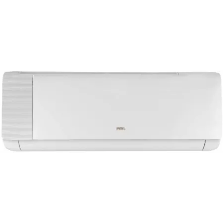 Сплит-система Centek CT-65K12 WiFi белый