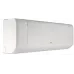 Сплит-система Centek CT-65K12 WiFi белый