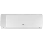 Сплит-система Centek CT-65K24 WiFi белый
