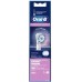 Насадка для зубных щеток Oral-B Sensitive Clean EB60 (упак.:2шт)