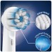 Насадка для зубных щеток Oral-B Sensitive Clean EB60 (упак.:2шт)