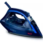 Утюг Tefal Virtuo FV1713E0 2000Вт синий