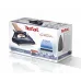 Утюг Tefal Virtuo FV1713E0 2000Вт синий