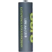 Батарея Buro Alkaline LR6 AA 2900mAh (20шт) коробка