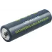 Батарея Buro Alkaline LR6 AA 2900mAh (20шт) коробка