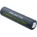 Батарея Buro Alkaline LR03 AAA 1300mAh (20шт) коробка