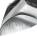 Утюг Braun SI7149WB 2900Вт серый/белый Утюг Braun SI7149WB 2900Вт серый/белый