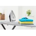 Утюг Braun SI7149WB 2900Вт серый/белый Утюг Braun SI7149WB 2900Вт серый/белый