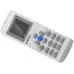 Сплит-система Centek CT-65B18 белый