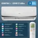 Сплит-система Centek CT-65B18 белый