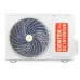 Сплит-система Centek CT-65FDC07 белый