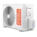 Сплит-система Centek CT-65FDC07 белый