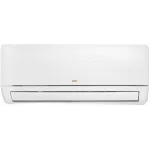 Сплит-система Centek CT-65FDC09 белый