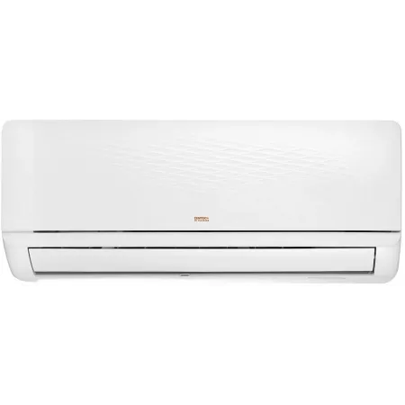 Сплит-система Centek CT-65FDC18 белый