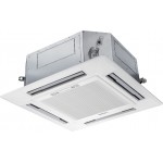 Сплит-система Centek CT-66C24 белый