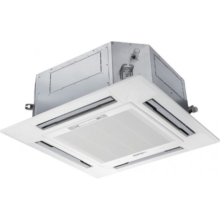 Сплит-система Centek CT-66C24 белый Сплит-система Centek CT-66C24 белый