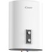 Водонагреватель Candy CF30V-P1 INOX 2кВт 30л электрический настенный/белый Водонагреватель Candy CF30V-P1 INOX 2кВт 30л электрический настенный/белый