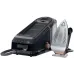 Парогенератор Braun CareStyle 7 IS7286BK 2700Вт черный