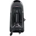 Парогенератор Braun CareStyle 7 IS7286BK 2700Вт черный