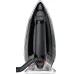 Парогенератор Braun CareStyle 7 IS7286BK 2700Вт черный