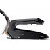 Парогенератор Braun CareStyle 7 IS7286BK 2700Вт черный
