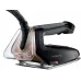 Парогенератор Braun CareStyle 7 IS7286BK 2700Вт черный