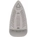 Парогенератор Braun CareStyle 7 IS7286BK 2700Вт черный