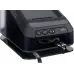 Парогенератор Braun CareStyle 7 IS7286BK 2700Вт черный