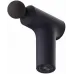 Массажер Xiaomi Massage Gun Mini черный (BHR6083GL)