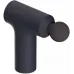 Массажер Xiaomi Massage Gun Mini черный (BHR6083GL)