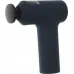 Массажер Xiaomi Massage Gun Mini черный (BHR6083GL)