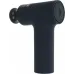 Массажер Xiaomi Massage Gun Mini черный (BHR6083GL)