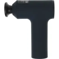 Массажер Xiaomi Massage Gun Mini черный (BHR6083GL)