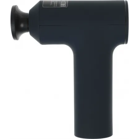 Массажер Xiaomi Massage Gun Mini черный (BHR6083GL)