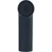 Массажер Xiaomi Massage Gun Mini черный (BHR6083GL)