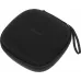 Массажер Xiaomi Massage Gun Mini черный (BHR6083GL)