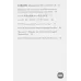 Массажер Xiaomi Massage Gun Mini черный (BHR6083GL)
