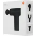 Массажер Xiaomi Massage Gun Mini черный (BHR6083GL)