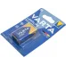 Батарея Varta Longlife power 6LR61 (1шт) блистер Батарея Varta Longlife power 6LR61 (1шт) блистер